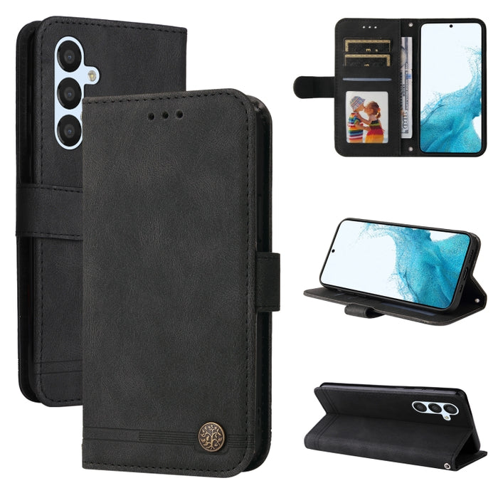 EDA004104906D.jpg@27d8a2f1de744efc5f94a6194a6d4b70