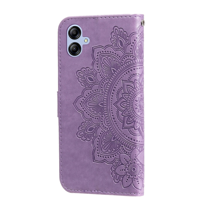 EDA004105405A_2.jpg@b6d31d70ca748731013e1cc421ea5e98