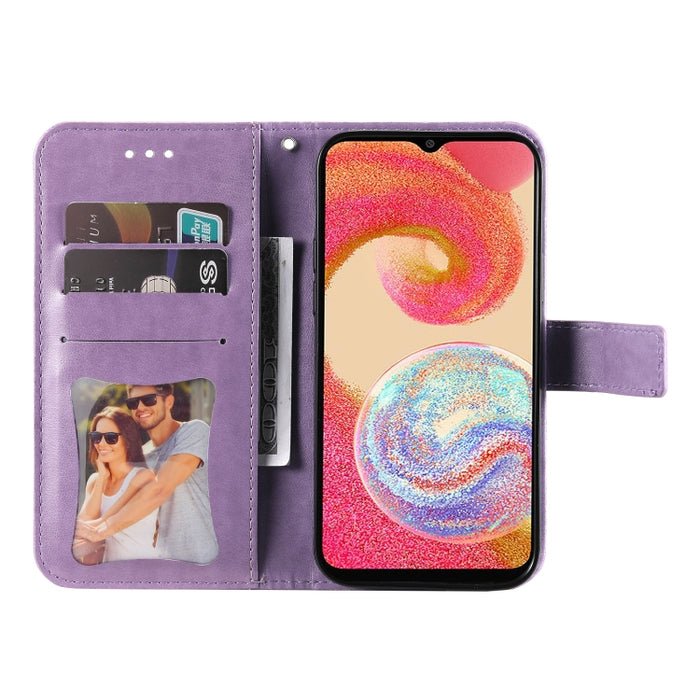 EDA004105405A_3.jpg@0a65f91b38955a1838707b046e8af382