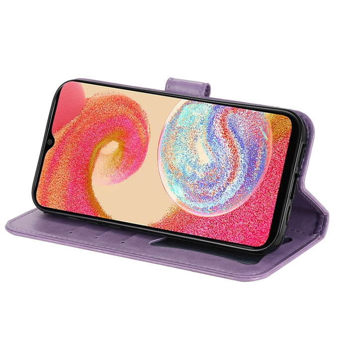 EDA004105405A_4.jpg@f530cc554553faa24f54f30327a9af90