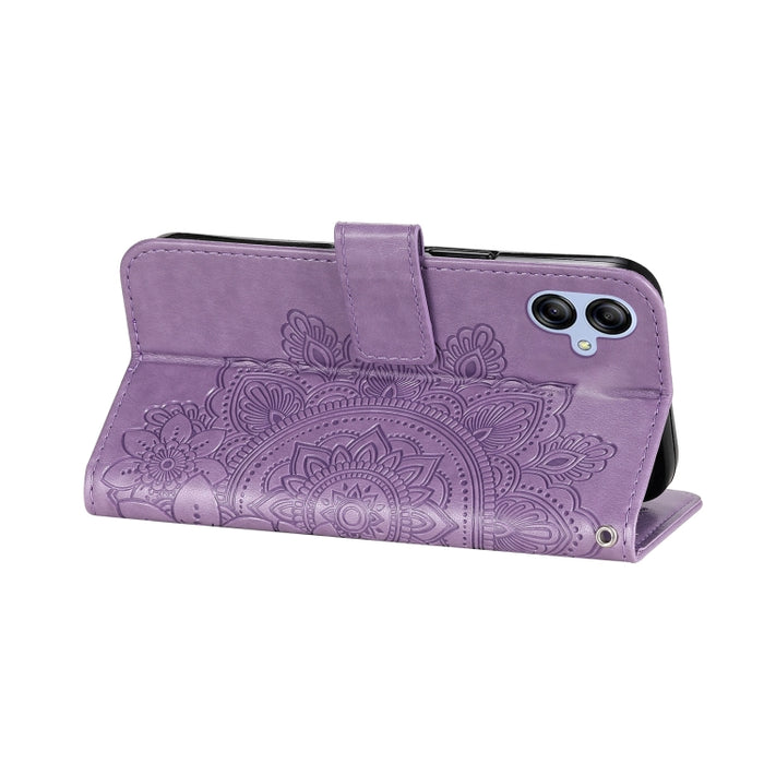 EDA004105405A_5.jpg@8e0ba91f9405db9a6f08eec4f3038d07