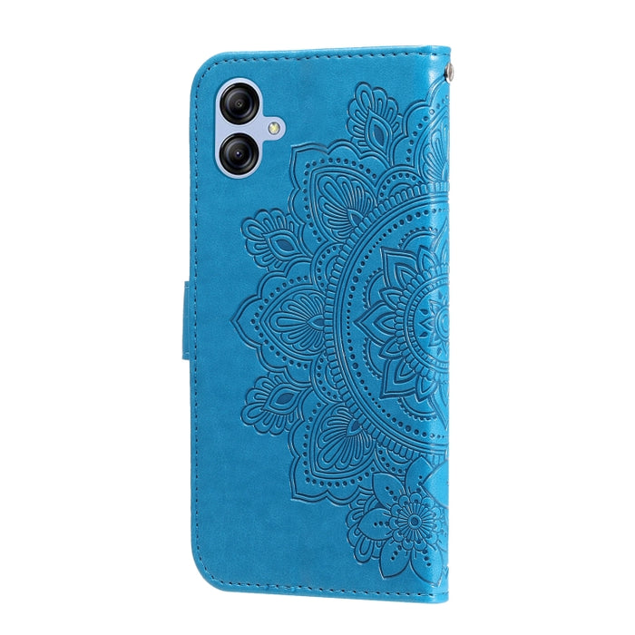 EDA004105405B_2.jpg@161de84d24e29bdec00d2758450b1cbb