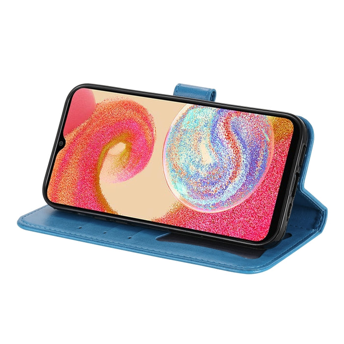 EDA004105405B_4.jpg@4703fc6f22176087cbaa2455b707f9de