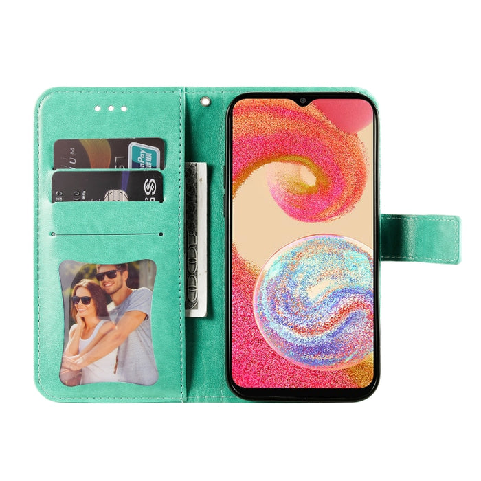 EDA004105405C_3.jpg@cbe6a996783e330978cdcf1228d2cc9f