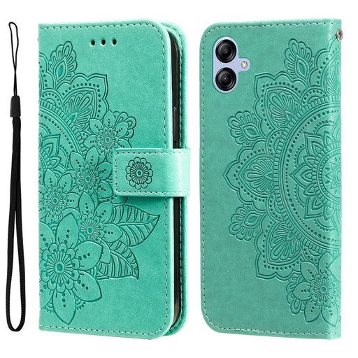 EDA004105405C.jpg@bf5ccd81fa829744de0f0aee3bdbf5ae