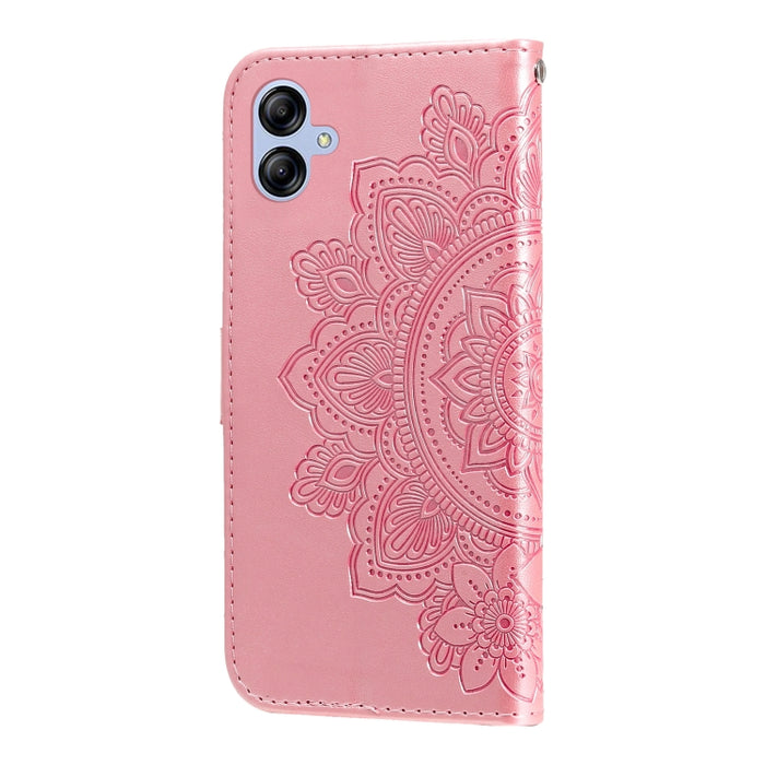 EDA004105405E_2.jpg@058947a7615f6a8b10b5ecd646ce0ab0