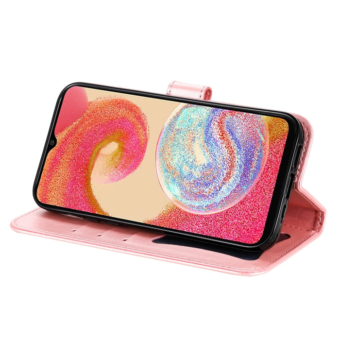 EDA004105405E_4.jpg@a4f284afd4b8aed79ffa1be6382a1f06