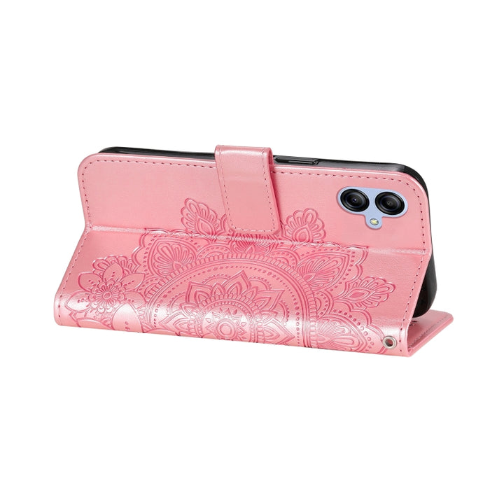 EDA004105405E_5.jpg@d20ceef159a079141cc07067321ed54e