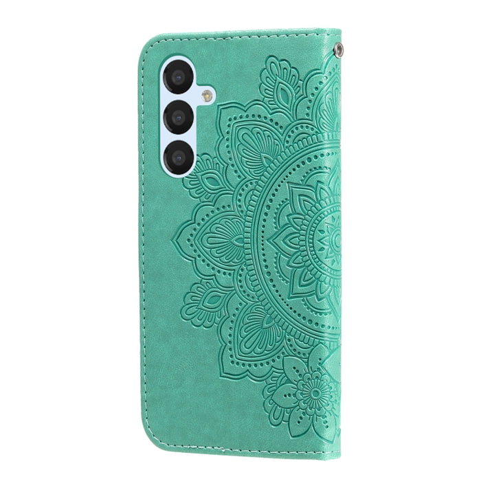 EDA004105406C_2.jpg@82ff4f63df375b85df23cecaccee01c2