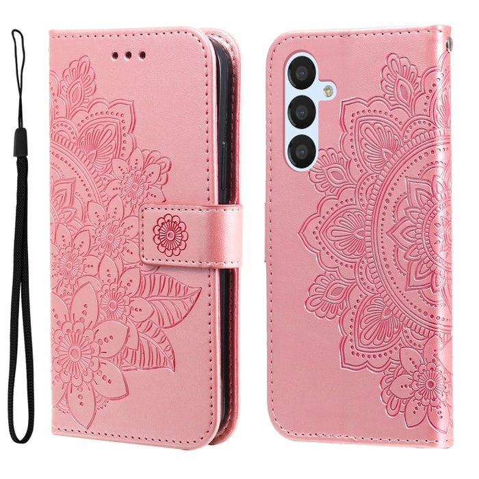 EDA004105406E.jpg@e1adb7a82c38c674876198f420b09490