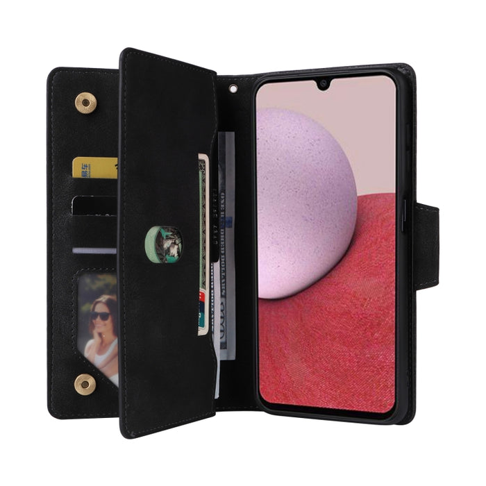 EDA004106002A_4.jpg@1db283974e569aaf59033bc5fd82dd69