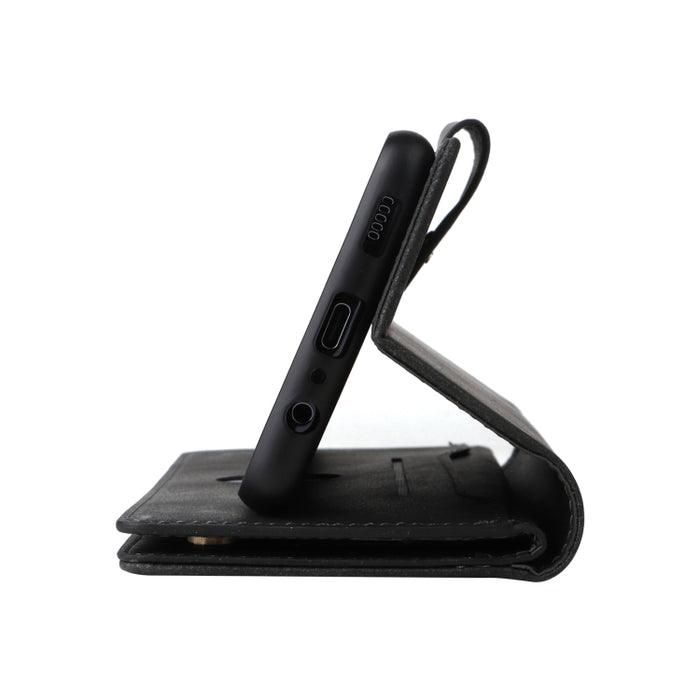 EDA004106002A_5.jpg@10e9a0e62dd0d381a068dc9a06b48482