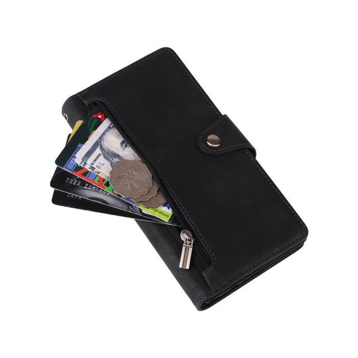 EDA004106002A_6.jpg@857b4e319858ac852920864090c8b901