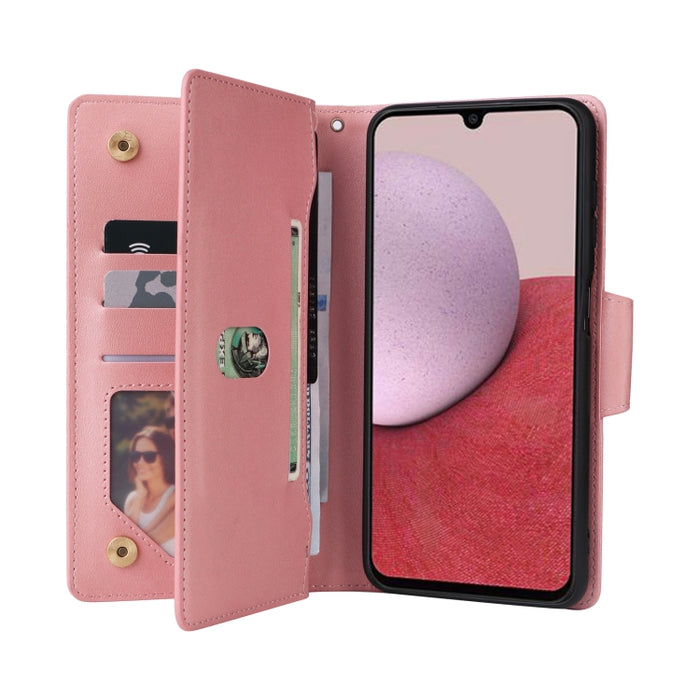 EDA004106002D_4.jpg@b02ed6bed009a1fe452d3e8c64971a7e