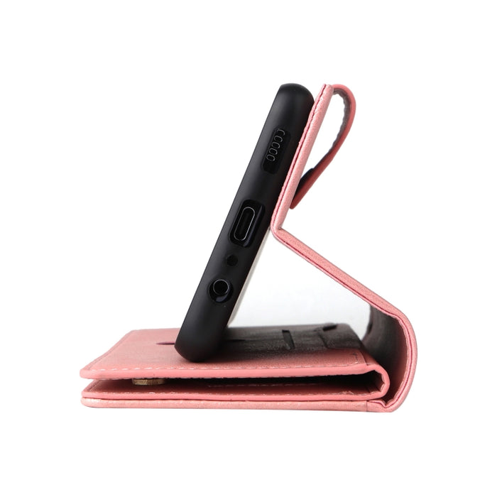 EDA004106002D_5.jpg@d85bbc78f29b40604c95a3ea94e5b09b