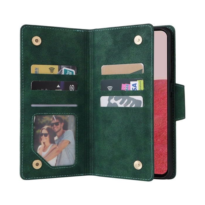 EDA004106002E_3.jpg@6d689ec97c79e04423cefd9a6c627501