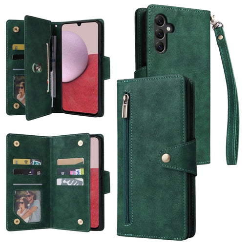 EDA004106002E.jpg@138f8fe06235504f21035cbf293090ee