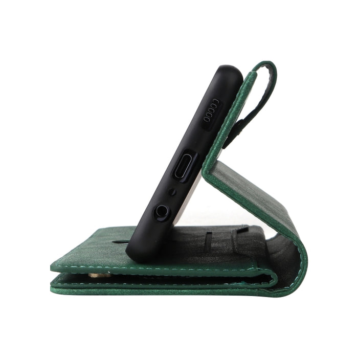 EDA004106002E_5.jpg@0ec47e83c89aa7542f0f16a53051a4ae