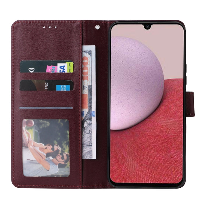 EDA004106101D_3.jpg@af7f11aba349b47f1de1d03e11fab680