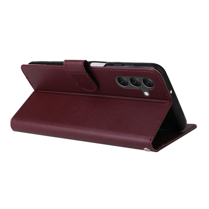 EDA004106101D_4.jpg@296828acf2945360f6bef51b3e5f915d