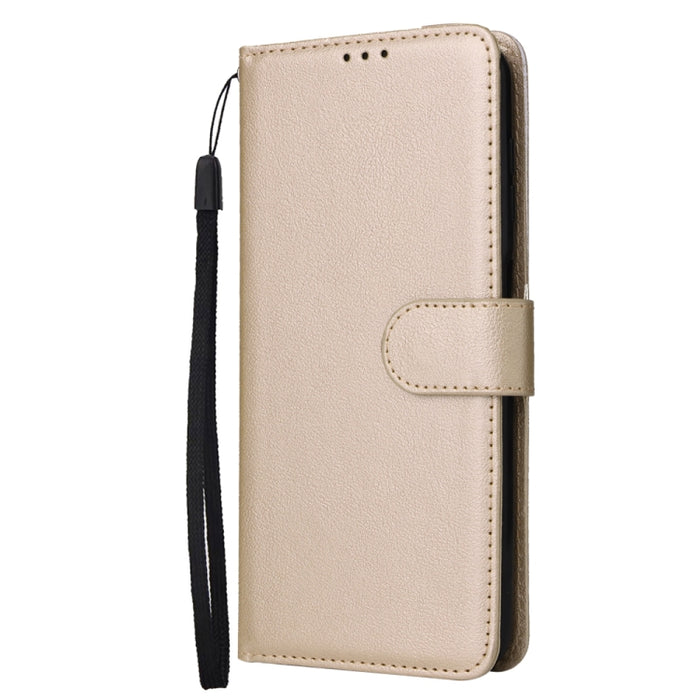 EDA004106101E_1.jpg@7ab51bad19bf7861e167b3182cd317d8