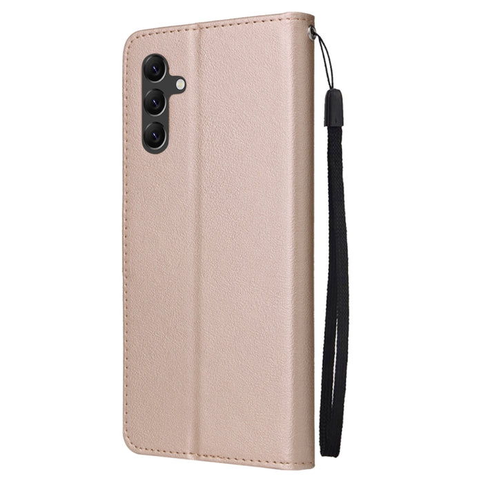 EDA004106101E_2.jpg@c17585d073596005851393148d05275c