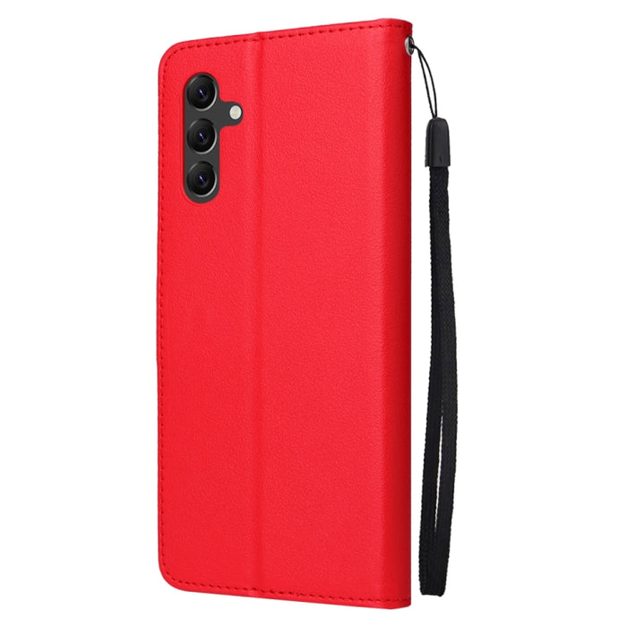 EDA004106101G_2.jpg@2aecb859cc7242205fc1bf5af8ee7ede