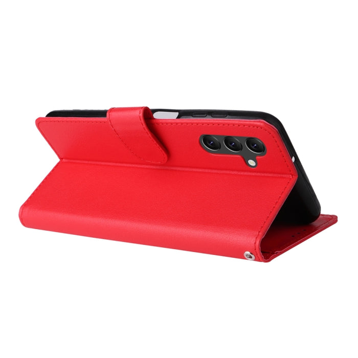 EDA004106101G_4.jpg@62c548e43a648419c8e76e5267917c10