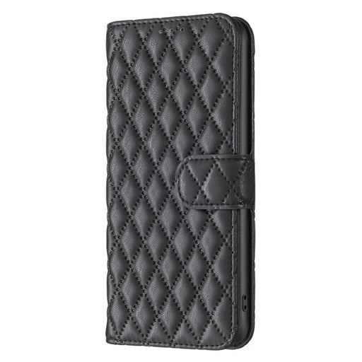 EDA004106305F_1.jpg@d82a7e2265da244c19b6961557e57e1a