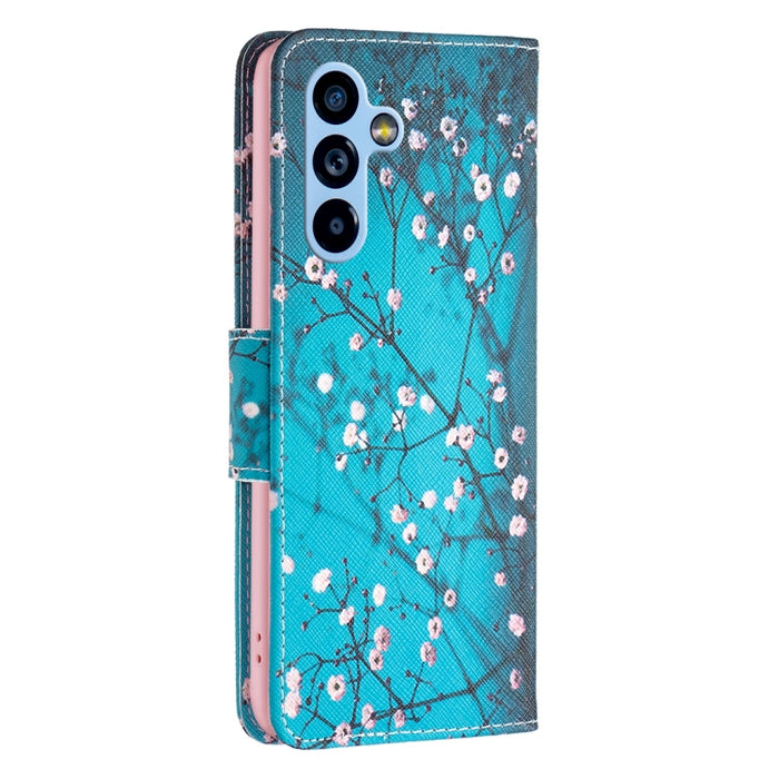 EDA004106805G_2.jpg@263c9858b408d880f2d7f4d7e70602e6