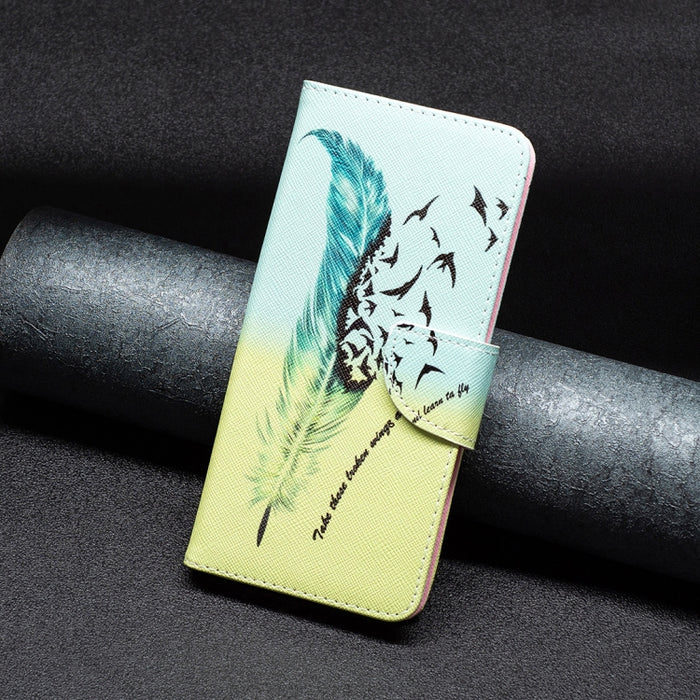 EDA004106805I_5.jpg@0705fe66d8ce2984613a2cdcf1bf4961