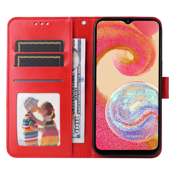 EDA004108405A_3.jpg@87520112251075b3423b7bcf4c2a9114