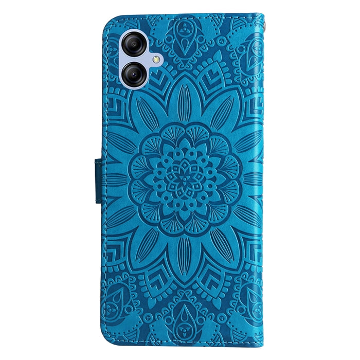 EDA004108405B_2.jpg@1dc0265d34ed65b6f30acfd41d393156