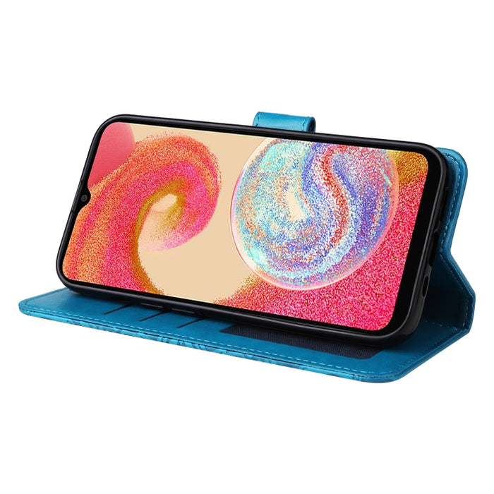 EDA004108405B_4.jpg@6193076d8381c205a9342f2630f6dacc