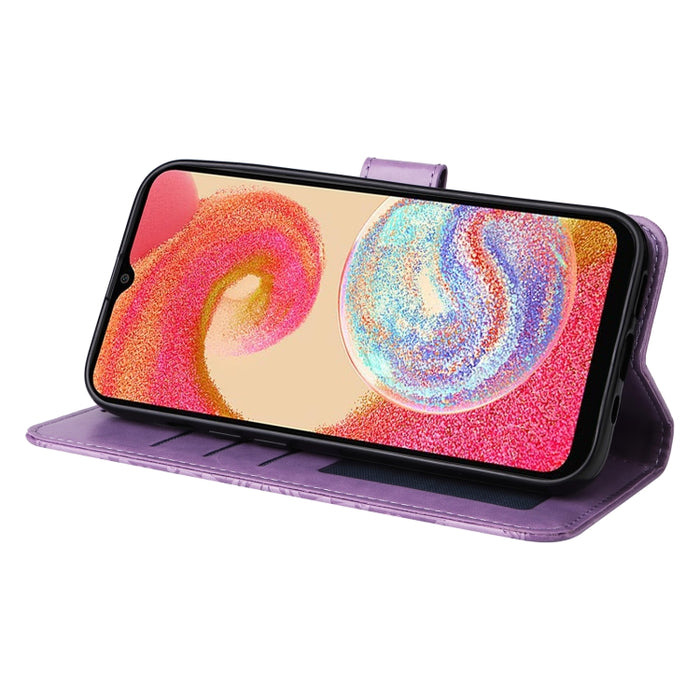 EDA004108405C_4.jpg@025e48f80d038a1c6a1459dec7b3c2fe