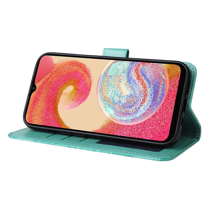 EDA004108405D_4.jpg@437d44d384d2b1ddcac33adcdb27bd41