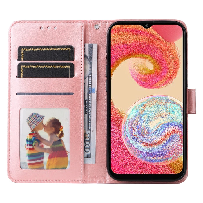 EDA004108405E_3.jpg@90d95a8fb9f739019e95f12696895183