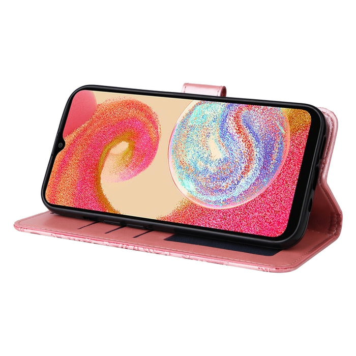 EDA004108405E_4.jpg@fce8831d7fa7751f14f35fe74765a6c7