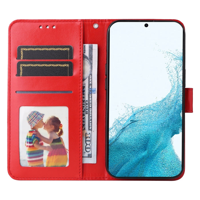 EDA004108406A_3.jpg@ba3466305e5ecd5cfdbf92303b9c0cdd