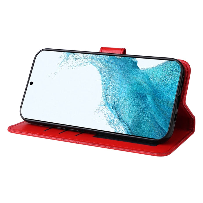 EDA004108406A_4.jpg@02a6e02b3f575a46ac9f1d489bd1b60b