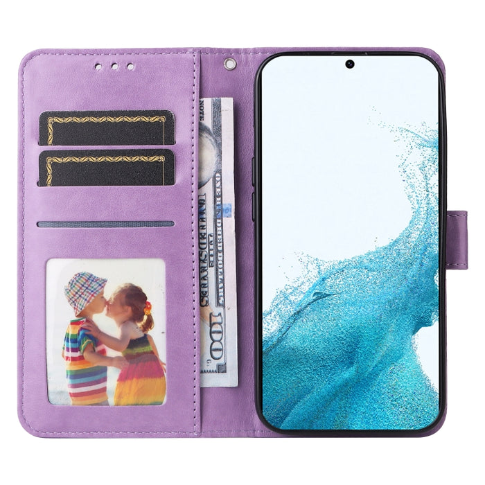 EDA004108406C_3.jpg@6960fdc3259a376a8916e9e3ae65cb89