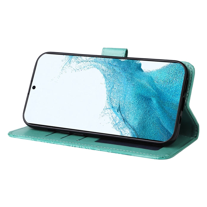 EDA004108406D_4.jpg@098c1c51305284561f0aba0f28bbac13