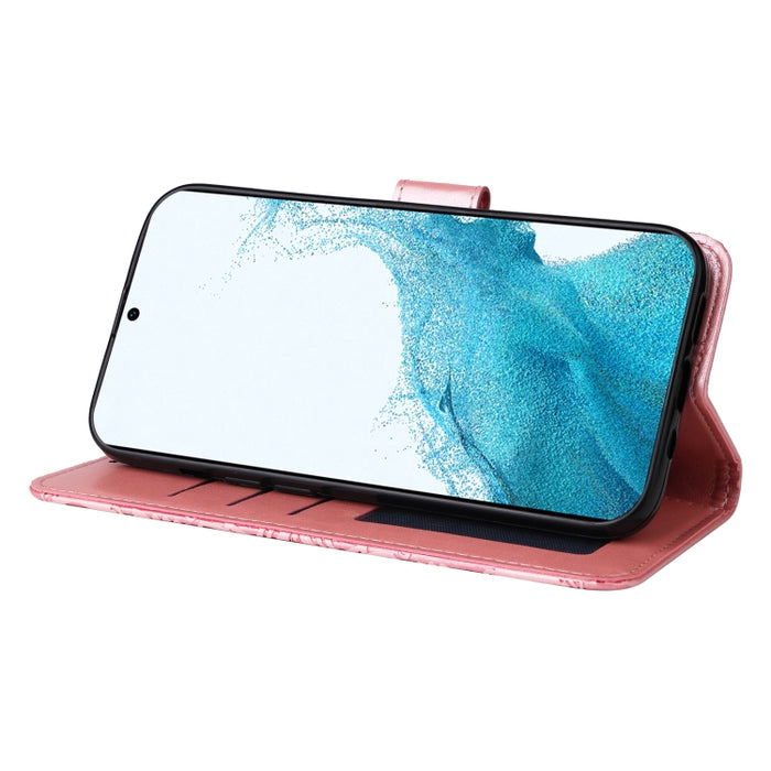 EDA004108406E_4.jpg@c1d314b0b68ad4d95cca698fea8fa097