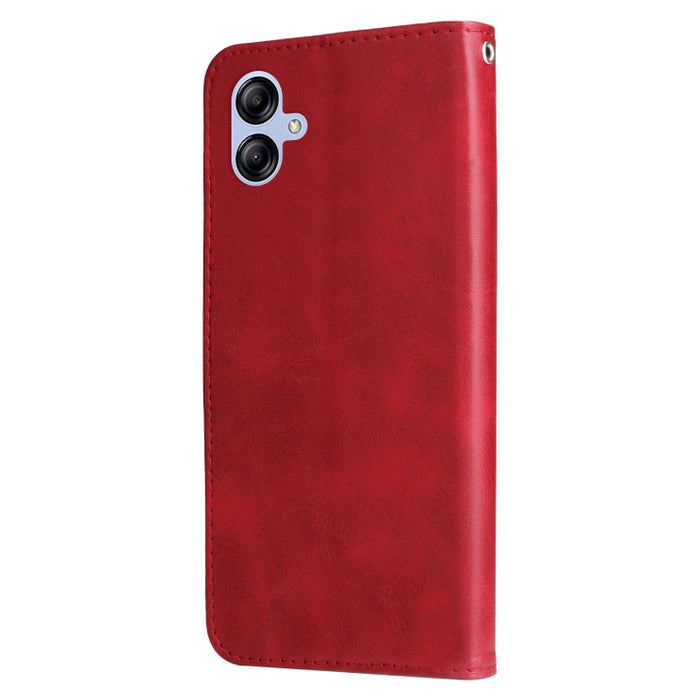 EDA004108505A_2.jpg@7c57b6ea077ddd0b462a659f222e60b0