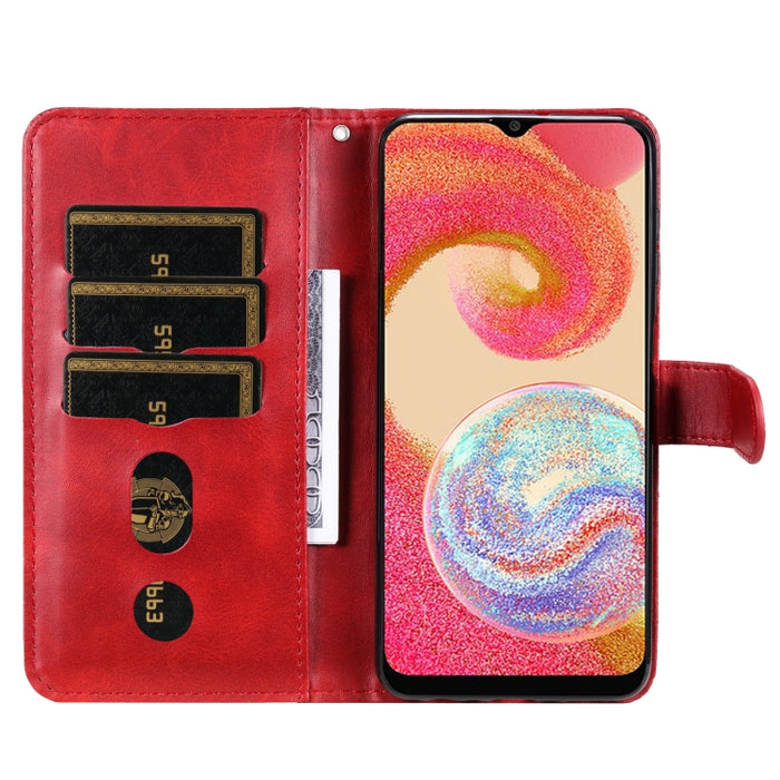 EDA004108505A_3.jpg@4f8a94a61c25d25eed215e794d579ca3