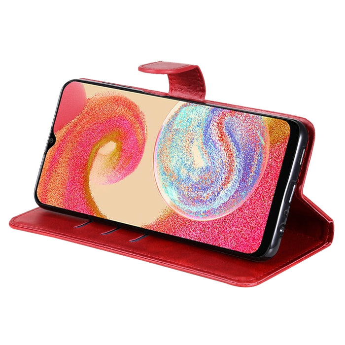 EDA004108505A_4.jpg@1a00acf0b2179e5c2e0ce9398885ce59