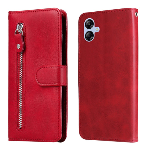 EDA004108505A.jpg@89e3f9c04d9f5745d3349e5fe1b2d9ec