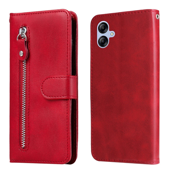 EDA004108505A.jpg@89e3f9c04d9f5745d3349e5fe1b2d9ec