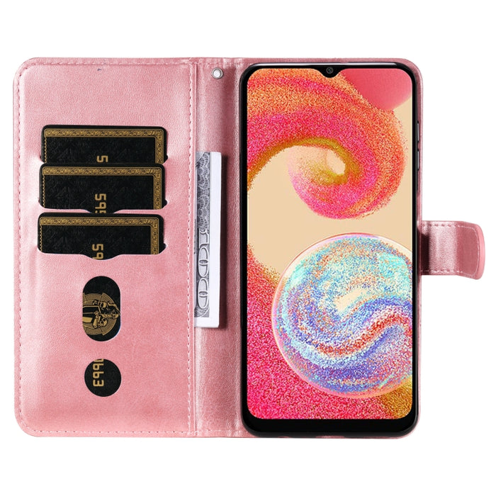 EDA004108505B_3.jpg@d6cafb848f610228d088d104113e9756