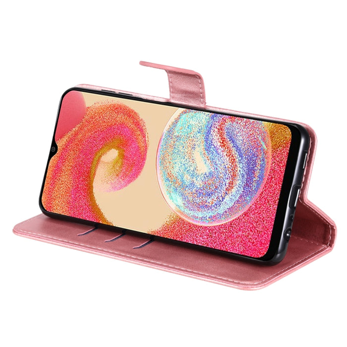 EDA004108505B_4.jpg@3df1f395520a732745df9fb3971f7755